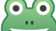 🐸