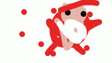 Nadolig