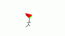 phineas the melonhead