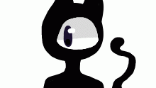 cat?
