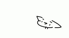 desc