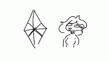 Hi yes, i`m a simmer