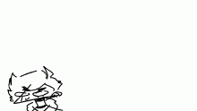 yeet i have no idea what im doing