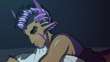 "..."