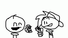 Fnf mod