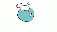 Avatar for Kitsuneko