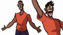 leonarddddddddddddddddddddddddddddd