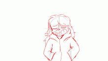 just some animation practice