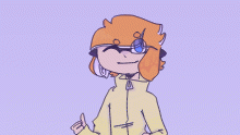 its ya girl