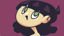 doodle