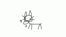 yum I like the sircle meet