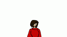 idk