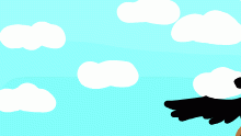 Testing some tweening.