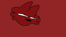 am goob at ort
