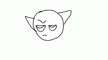 @frogg