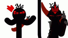 reeeeeeeeeeeeeeeeee
