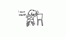 this musical/theatre sht