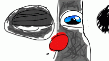 eeeeeeeeeeeeeeeeeeeeeeeeeeeeeeeeee-