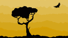 Avatar for Reve