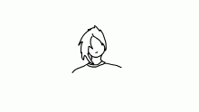 who ships me with AnonTiger