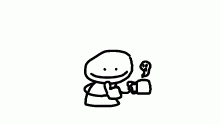 kavho says: