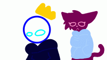 ClockWork?-