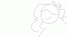 art ig