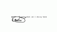 me: is sad useless blobfish