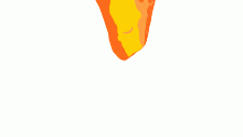 fire test
