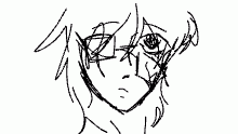 WHY IS 19 FRAMES THE LIMIT