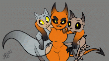 Halloween contest entry (OLD)