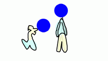 shitpost but still i coloured