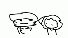 @sak