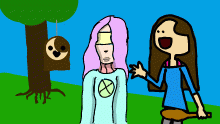 The Pinata