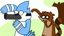 OOOOOOOOOOOOOOOOOOOOOOOOOOOOOOOH!