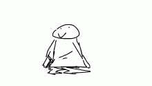 ghcnc