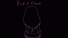 Pick a F