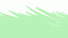A draft I'll never finnish because