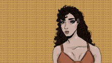 dysphoria