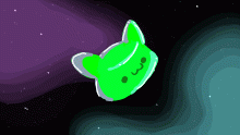 for @X 's contest