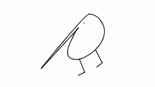 birb