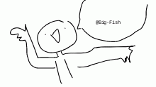 shoutout to @Big-Fish