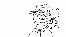 Voice Reveal,,