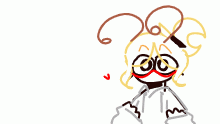 Bee,,,,
