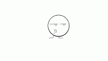 i see you --->