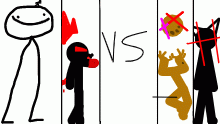 dun