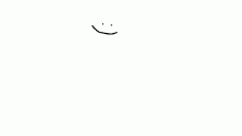 a day