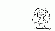 yall know