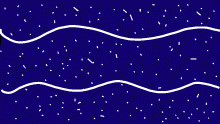Avatar for AbstractNight9