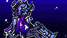 Enio // Contest Entry